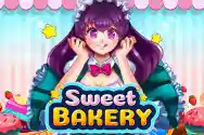 SWEET BAKERY?v=6.0